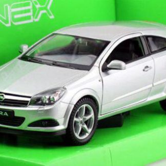 WELLY OPEL ASTRA GTC 2005