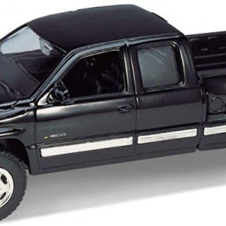 WELLY CHEVROLET SILVERADO 1999
