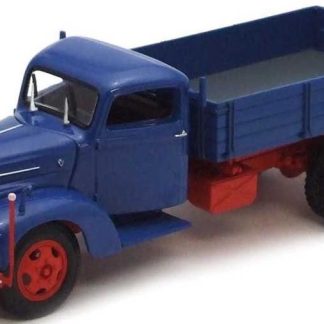MINICHAMPS 439087000 FORD FK3500 1951 1/43