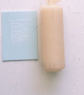 FIRE EXTINGUISHER 12kg