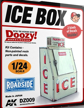 ice box songs ice box songs