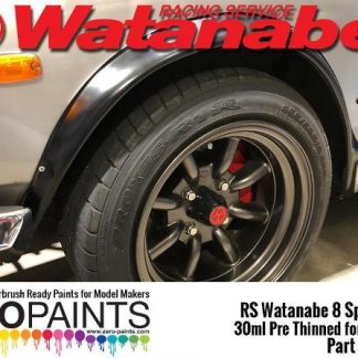 WATANABE MAGNESIUM  30ml  ZP-1540