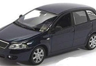 FIAT NUOVA CROMA 2005  1/43
