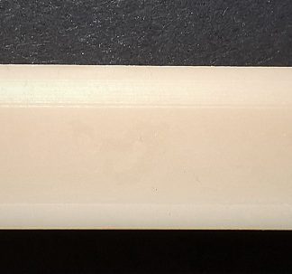 ROOF SIGN HOLLAND STYLE  1/24