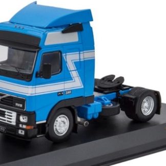 IXO - VOLVO FH12  1994  1/43  TR018