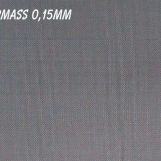 RADIATOR MESH FINE 0.15 - 105x145 mm   SPKG015