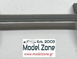 Volvo FH4 - Roof bar Original