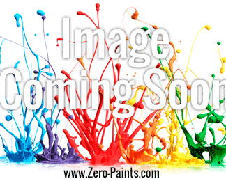 FIAT 500 / ABARTH  ROSSO DON GIOVANNI 164/B  2x30ml  ZP-1695