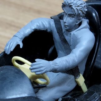 FIGURE 02  1/24  Z078