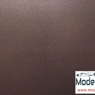 CARBON DECAL  205 x 145mm  SPD24050