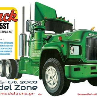 MACK R685ST 1/25  AMT1039/06