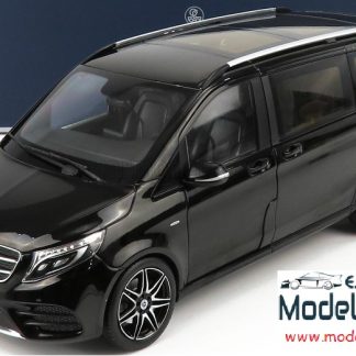 NOREV - MERCEDES V-CLASS AMG LINE 2018  1/18