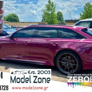 AUDI - BEERE LZ4W  60ml  ZP-1083