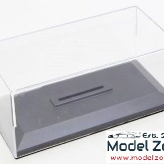 T9 - DISPLAY CASE  1/43