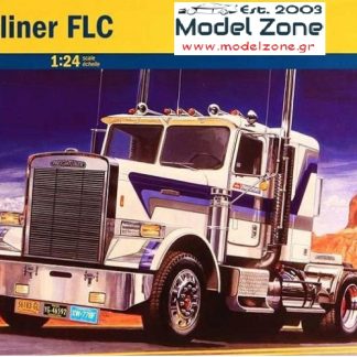 FREIGHTLINER FLC  1/24  3859