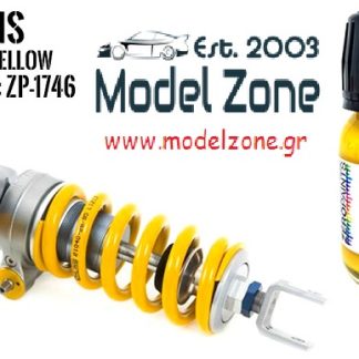 OHLINS SPRING YELLOW  30ml  ZP-1746