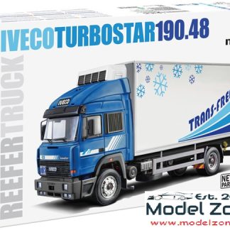 IVECO TURBOSTAR 190.48 1/24 3964