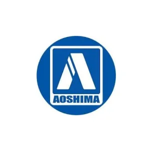 AOSHIMA